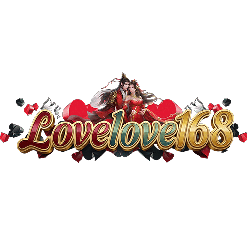 lovelove168